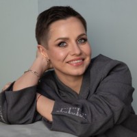 Наталья Болмазова
