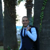 Alaa Kanj