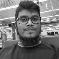 Hasan Shahrear