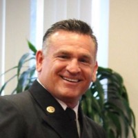 Anthony DaSilva