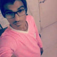 trinetra mishra