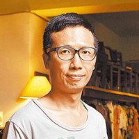 Jiun-Lung Huang