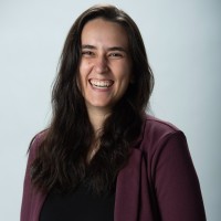Skyelar Ginsberg