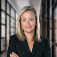 Caroline Strauss