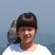 常静angel chang
