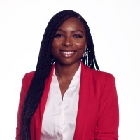 Sadé Sleet, Ms