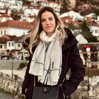 Teodora Savic