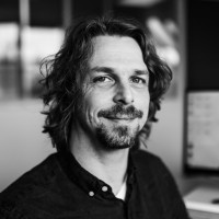 Steve Klein