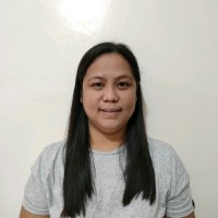 Julie Ann Lontoc