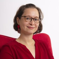 Emilie Peinch