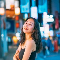 Mao Eguchi