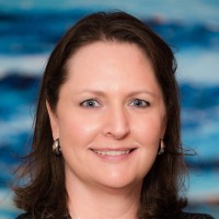 Michelle Balzer
