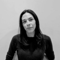 Luna Lukic