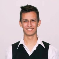 Peter Kocsor