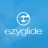 Ezyglide Ltd