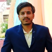 Bobby Pandit