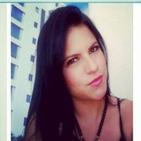 Maria Paula Perez Alvarez