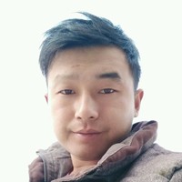 叶世杰