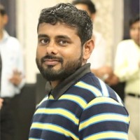 Mansoor Ali Ali Khan