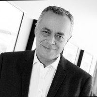Philippe Ferrand