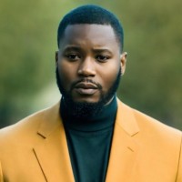 Dion Munerlyn
