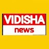 Vds Media network