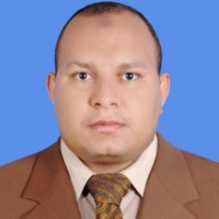 حسن أبو المجد