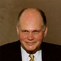 Dick Williams
