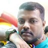 Shailesh Sawant