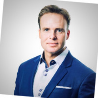 Morten Nyvang Voss