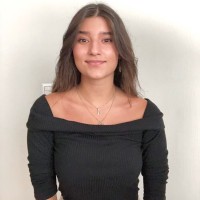 Maria Fernanda Aldana Castillo