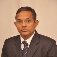 RAVI CHANDRA SOMAYAJULA
