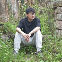 Alan Wang