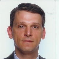 Grégory Quicque