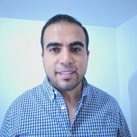 José Piñón Flores