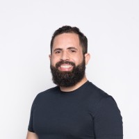 Felipe Oliveira