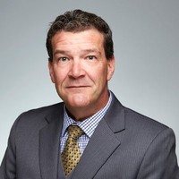 Garry Bird
