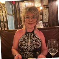 Maxine Moule