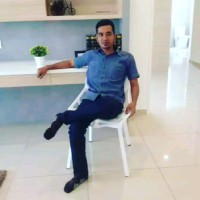 Ardiansyah Ardi