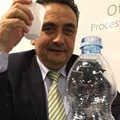 Antonio SIMONELLI