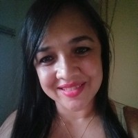 Fernanda Barboza