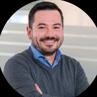 Michael A. Rivera Cárdenas
