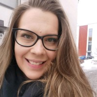 Jenni Tuusjärvi