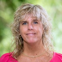 Judy Barkhurst
