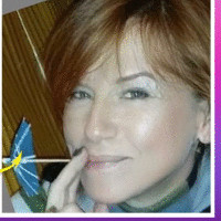 larisa Grib