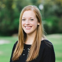 Cora Kuhns