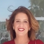 Susana Gavilán Guzmán
