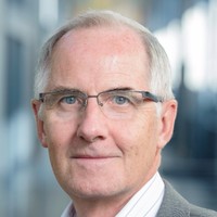 Joe Müller