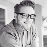 Kyle R.