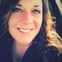 Dana Cecil